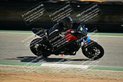 media/Oct-25-2025-2WTD (Sat) [[1e4a1f2fa2]]/A Group/Session 4 (Turns 3 and 4)/